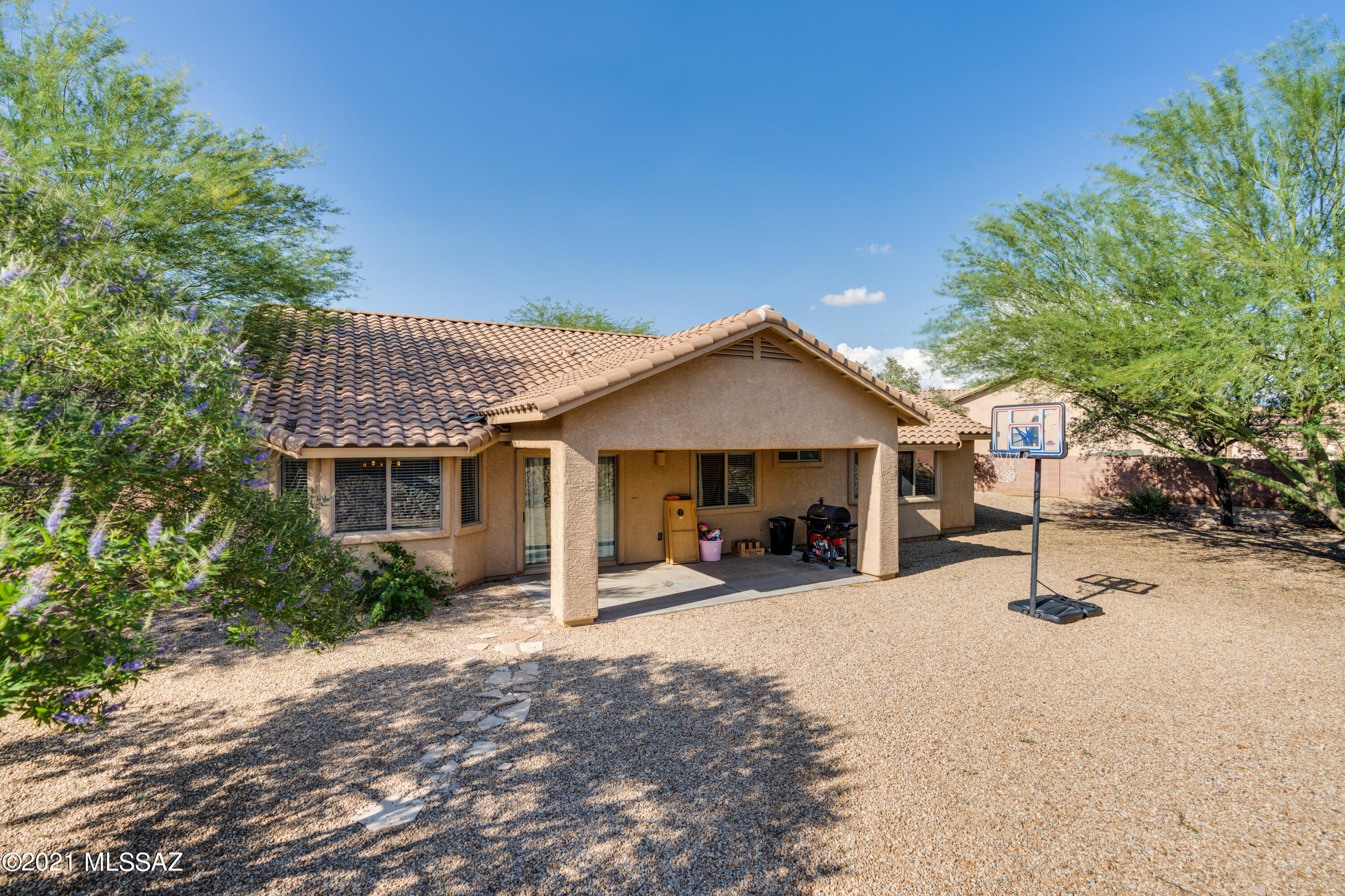 Madera Highlands Villages 11-14 & 16-23 - Residential