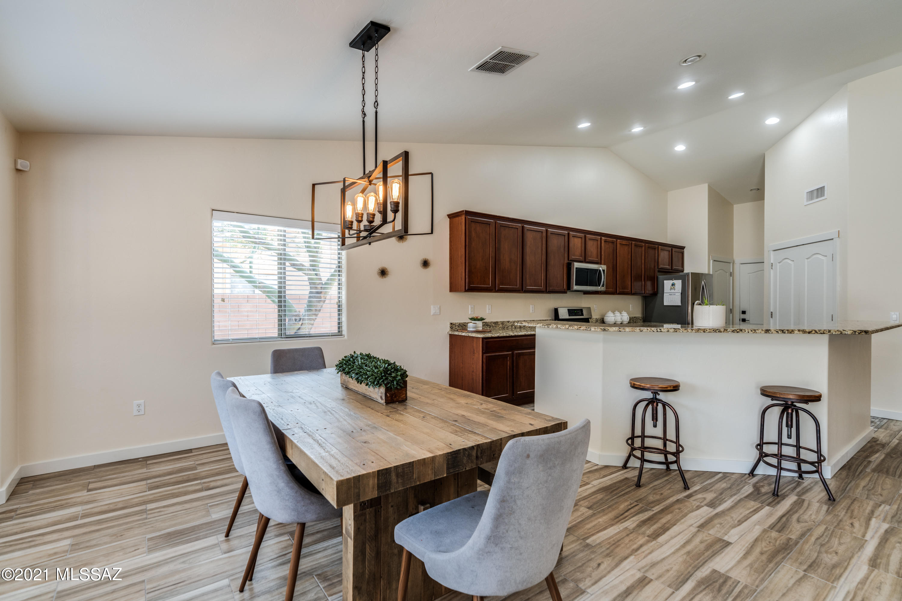 Madera Highlands Villages 11-14 & 16-23 - Residential