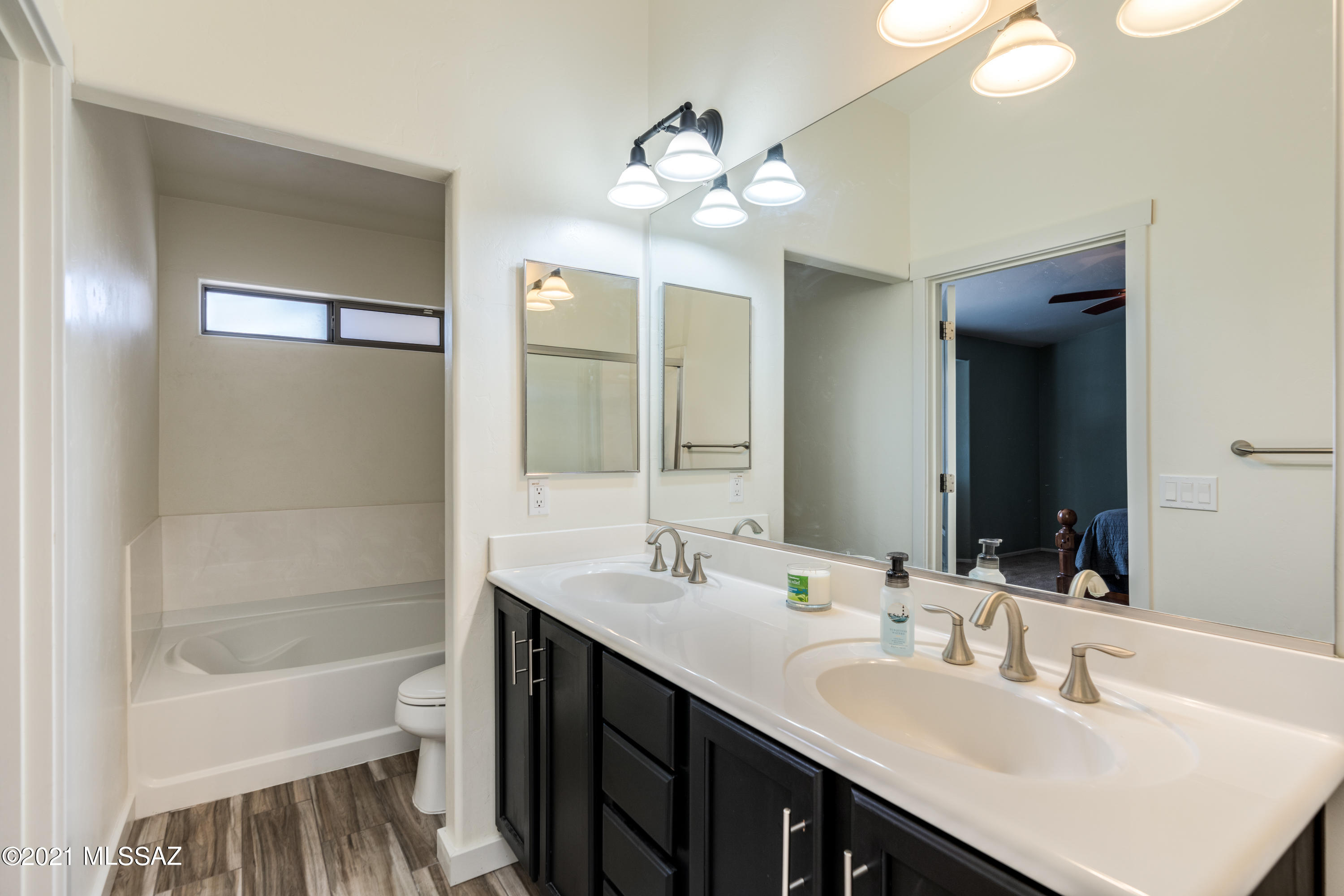 Madera Highlands Villages 11-14 & 16-23 - Residential