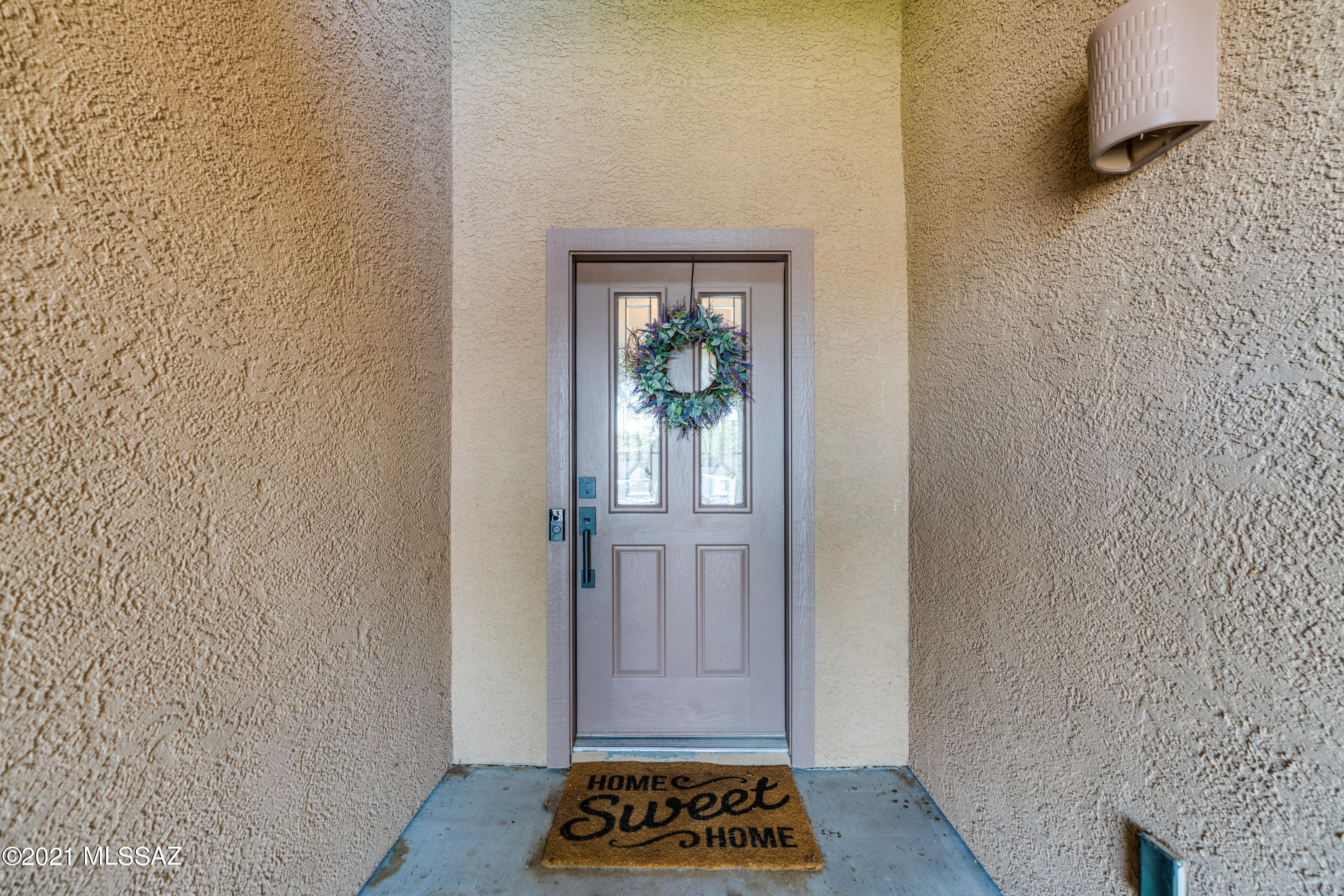 Madera Highlands Villages 11-14 & 16-23 - Residential