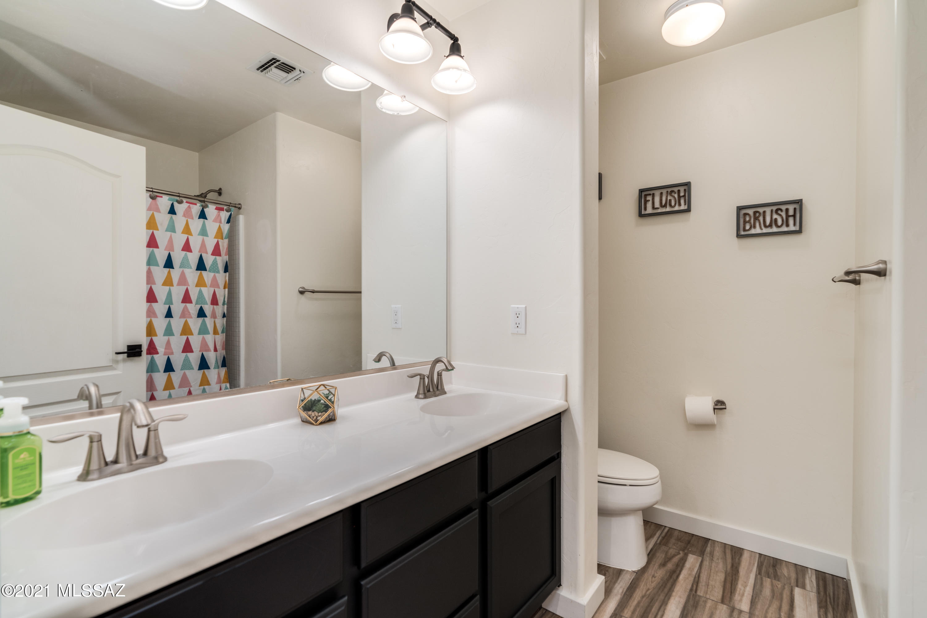 Madera Highlands Villages 11-14 & 16-23 - Residential