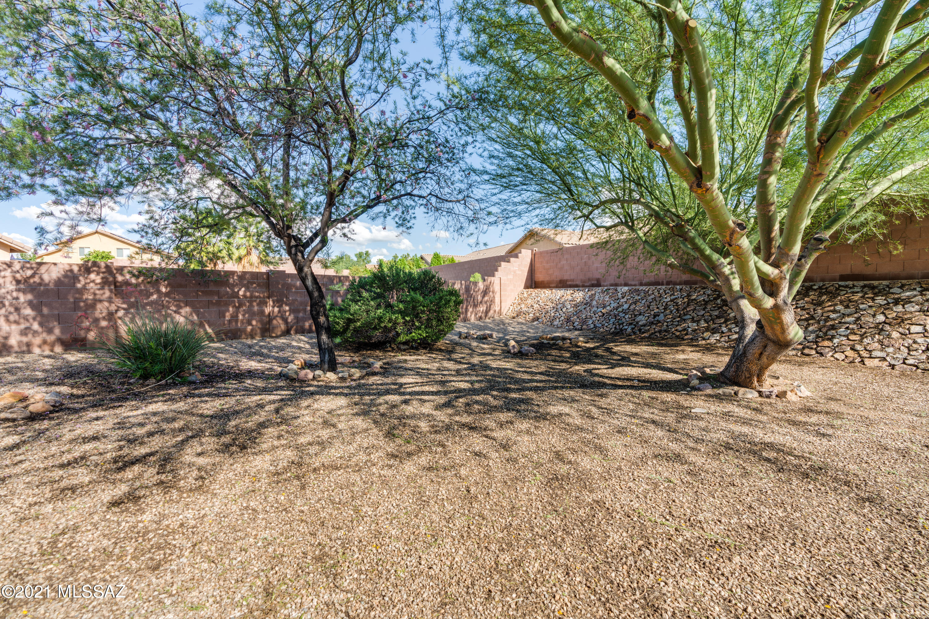 Madera Highlands Villages 11-14 & 16-23 - Residential