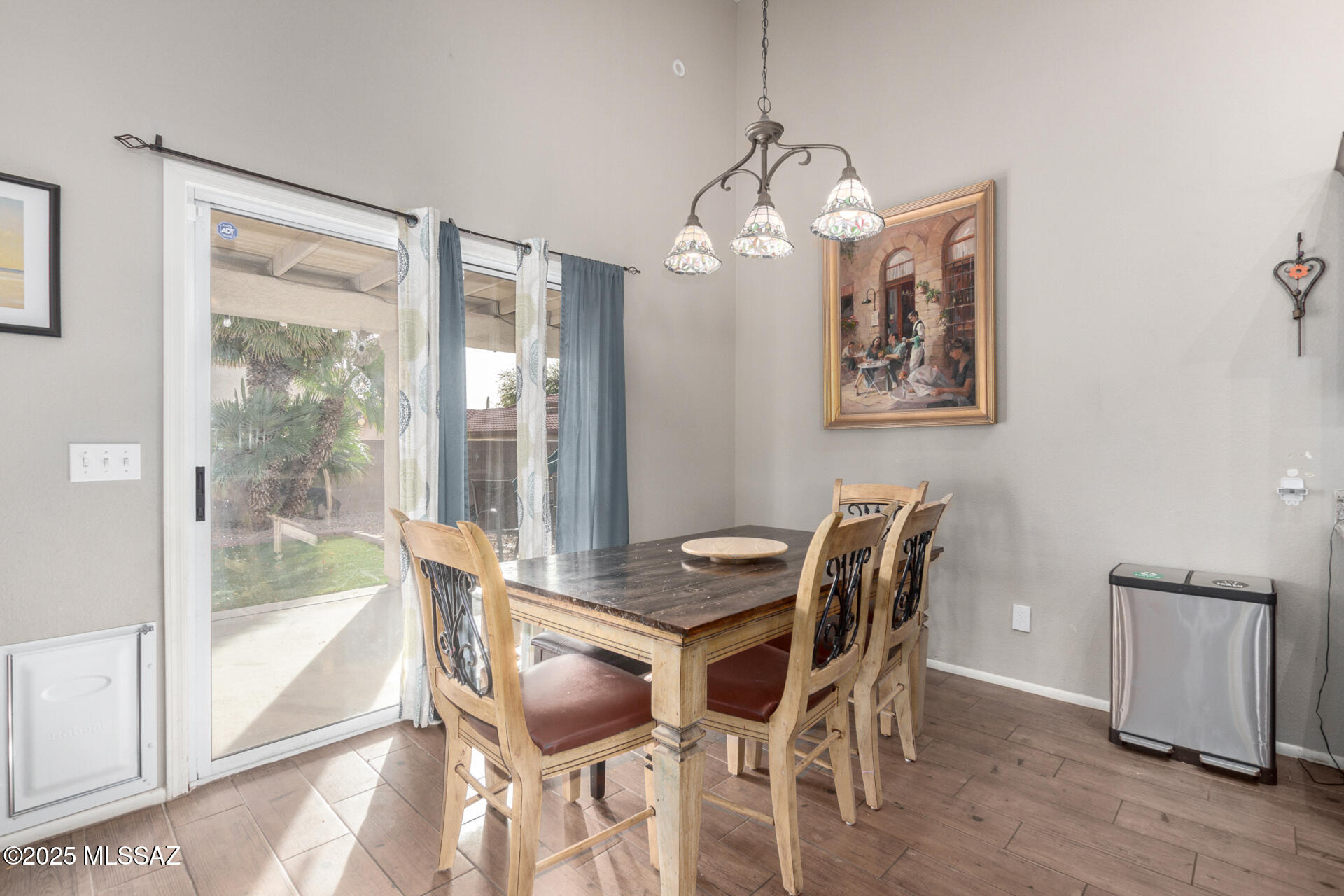 Silver Pass (1-276) - Residential