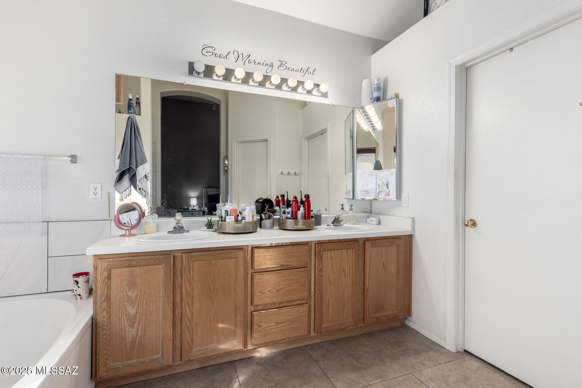 Silver Pass (1-276) - Residential