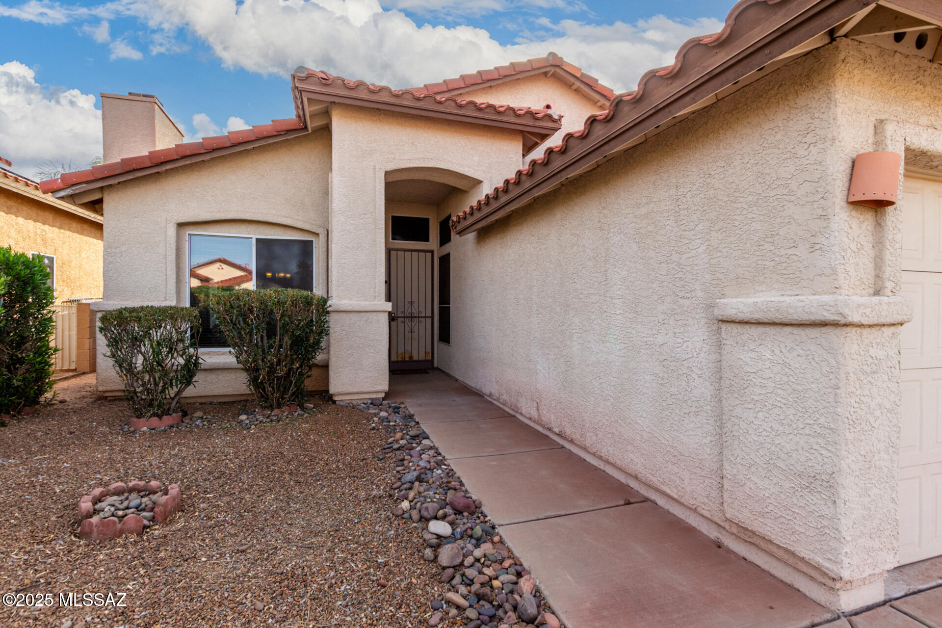 Silver Pass (1-276) - Residential