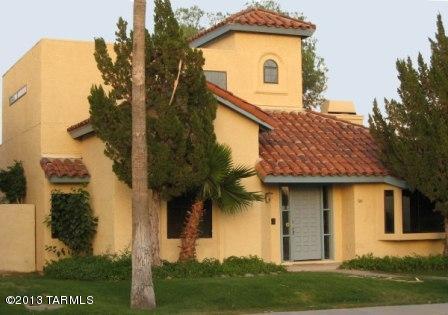 Wilton Commons (1-9) - Residential Lease