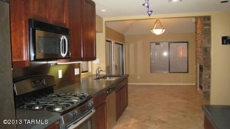 Wilton Commons (1-9) - Residential Lease