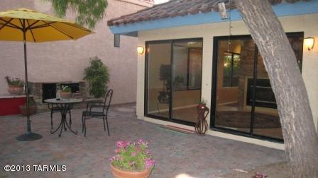 Wilton Commons (1-9) - Residential Lease