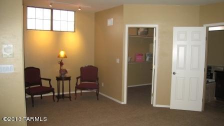 Wilton Commons (1-9) - Residential Lease