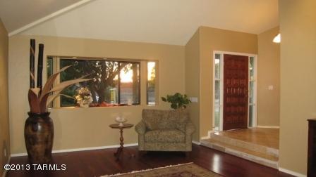 Wilton Commons (1-9) - Residential Lease