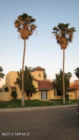 Wilton Commons (1-9) - Residential Lease