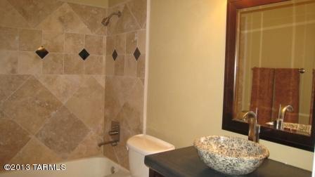 Wilton Commons (1-9) - Residential Lease