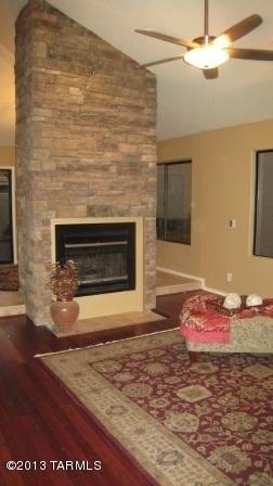 Wilton Commons (1-9) - Residential Lease