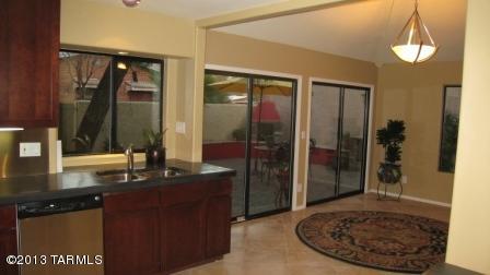 Wilton Commons (1-9) - Residential Lease