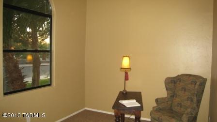 Wilton Commons (1-9) - Residential Lease