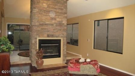 Wilton Commons (1-9) - Residential Lease
