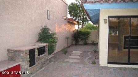 Wilton Commons (1-9) - Residential Lease