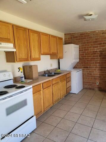 Coronado Heights - Residential Lease