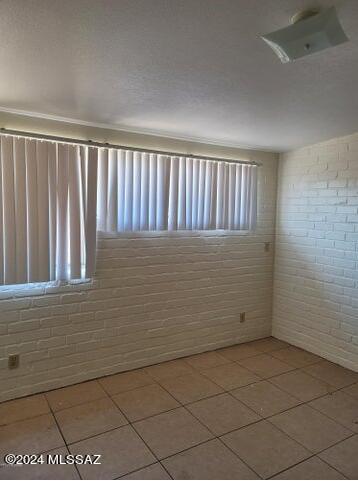 Coronado Heights - Residential Lease