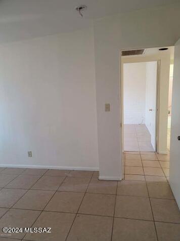 Coronado Heights - Residential Lease