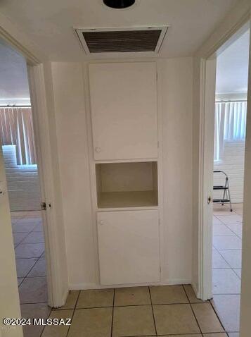 Coronado Heights - Residential Lease