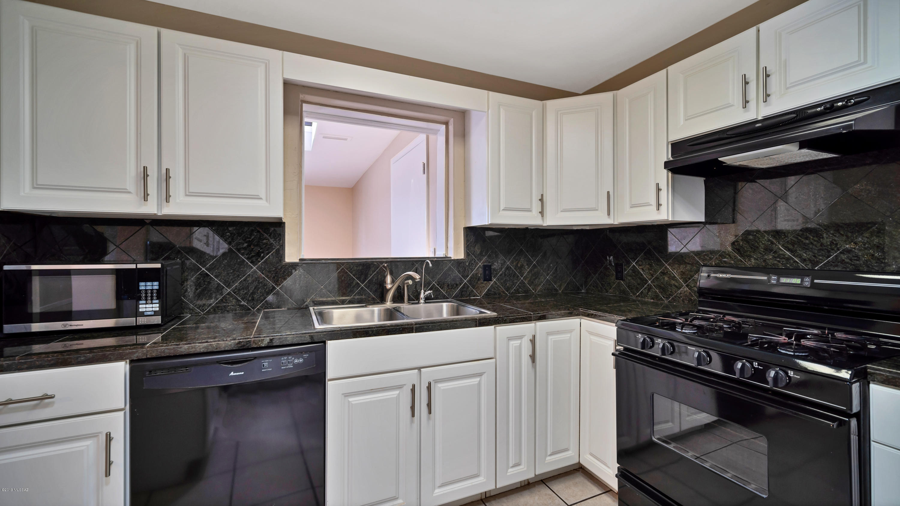 Colonia Allegre - Residential