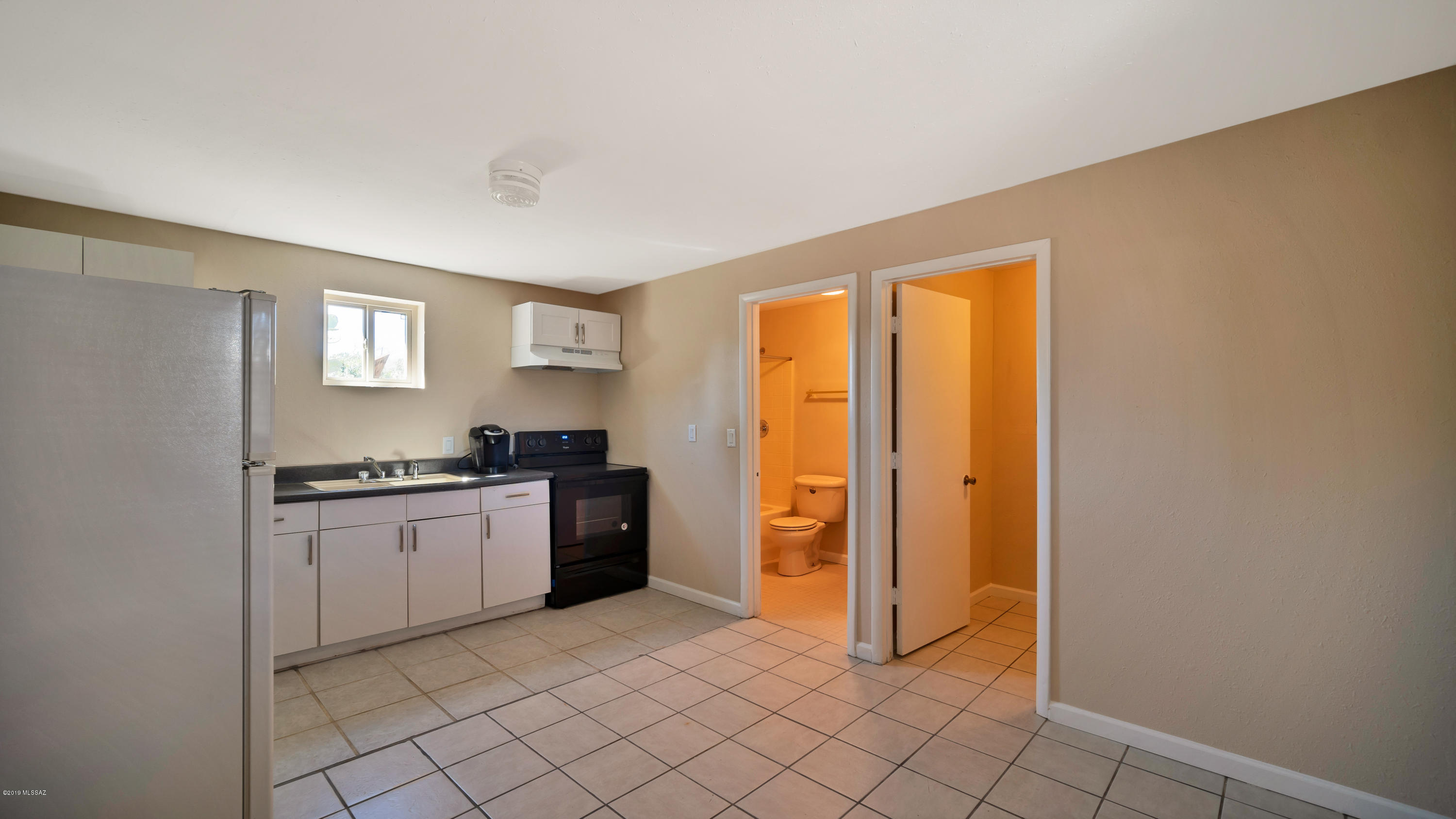 Colonia Allegre - Residential