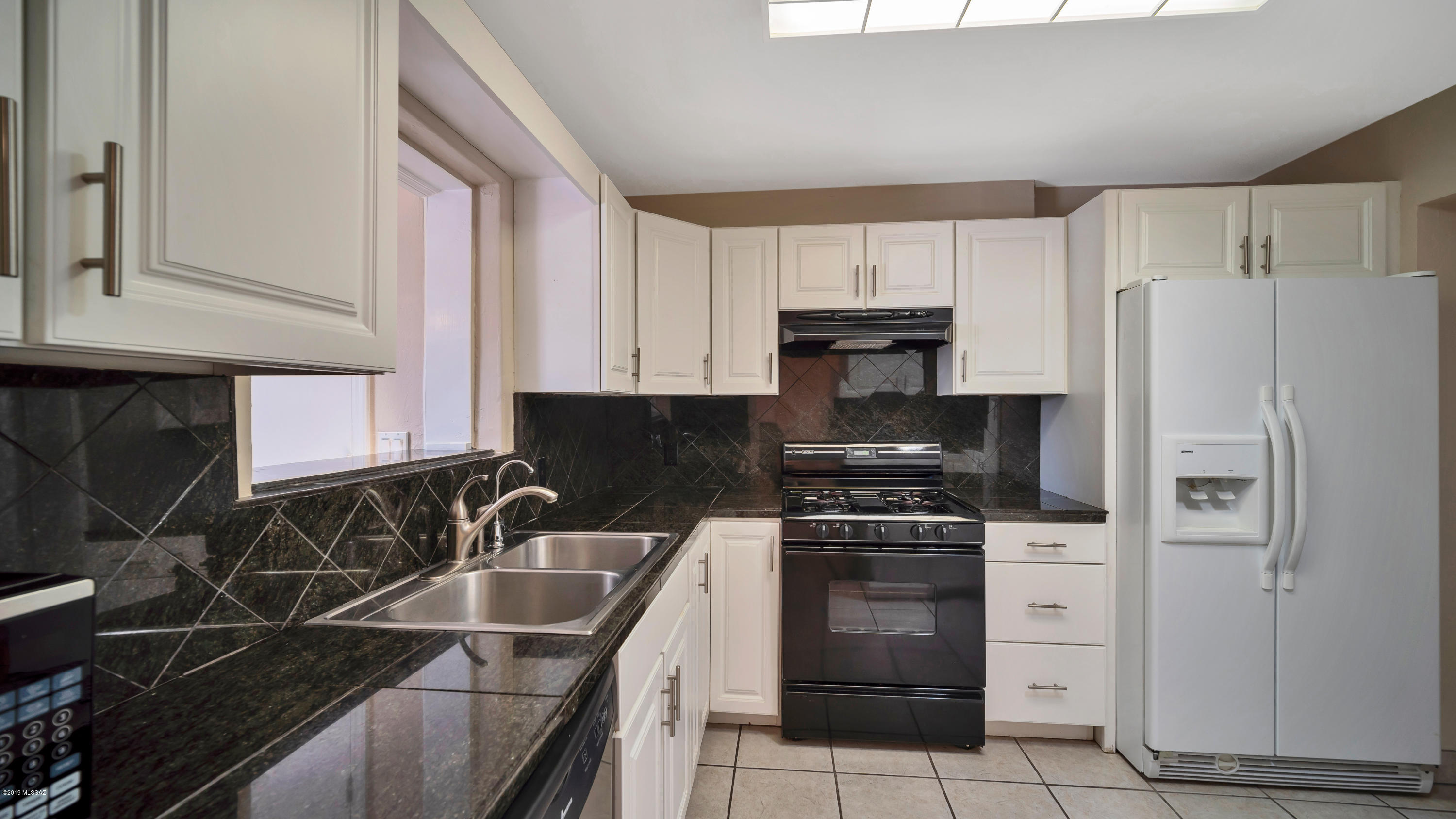 Colonia Allegre - Residential