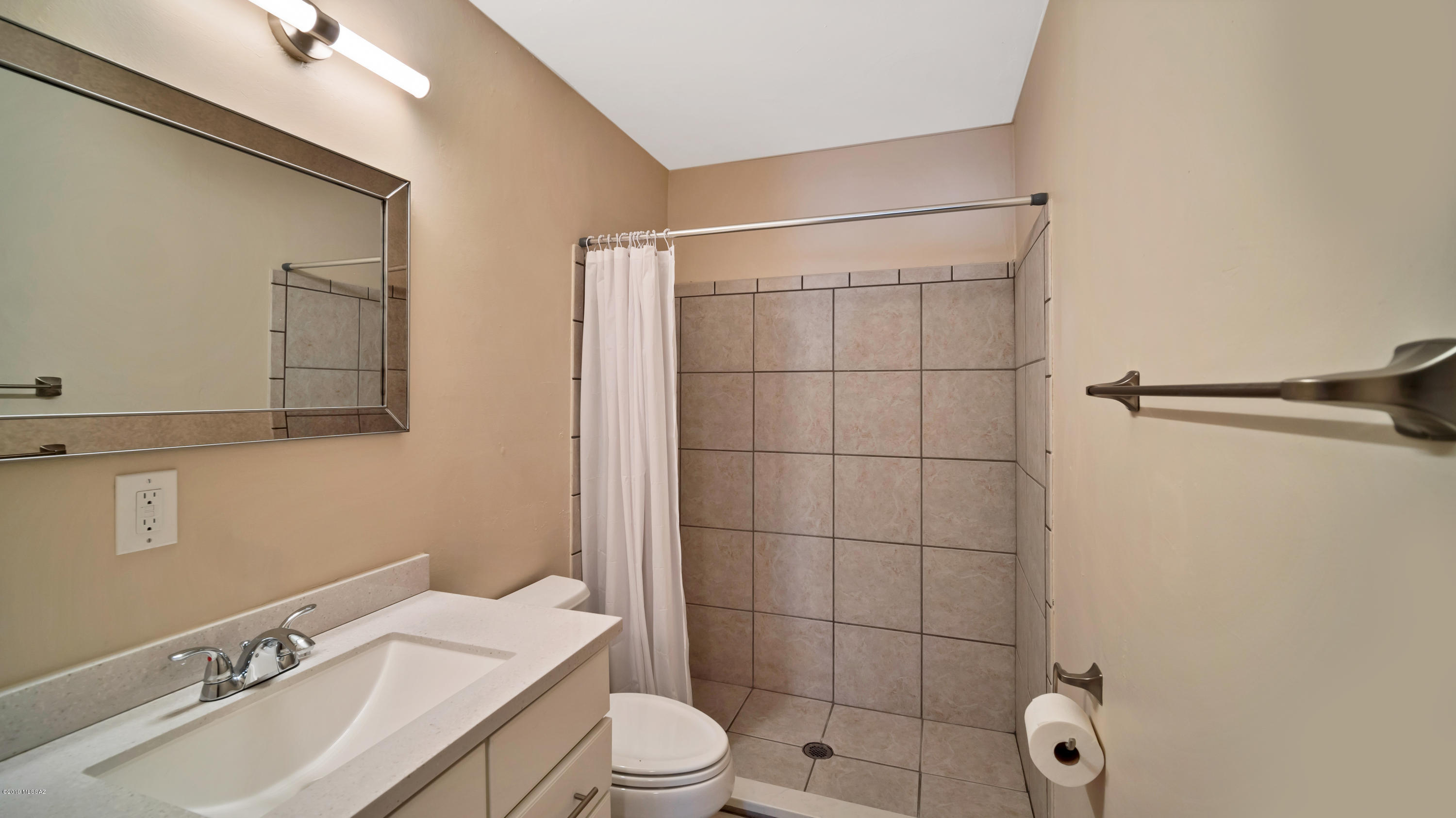 Colonia Allegre - Residential