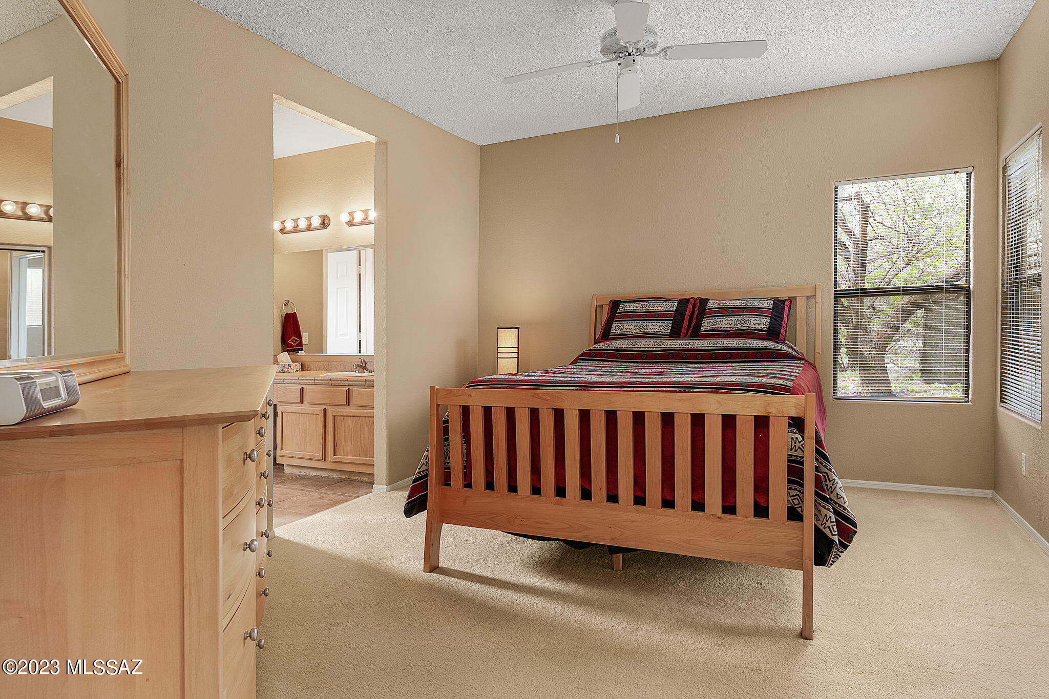 Canyon View At Ventana Condominium (1-264) - Residential