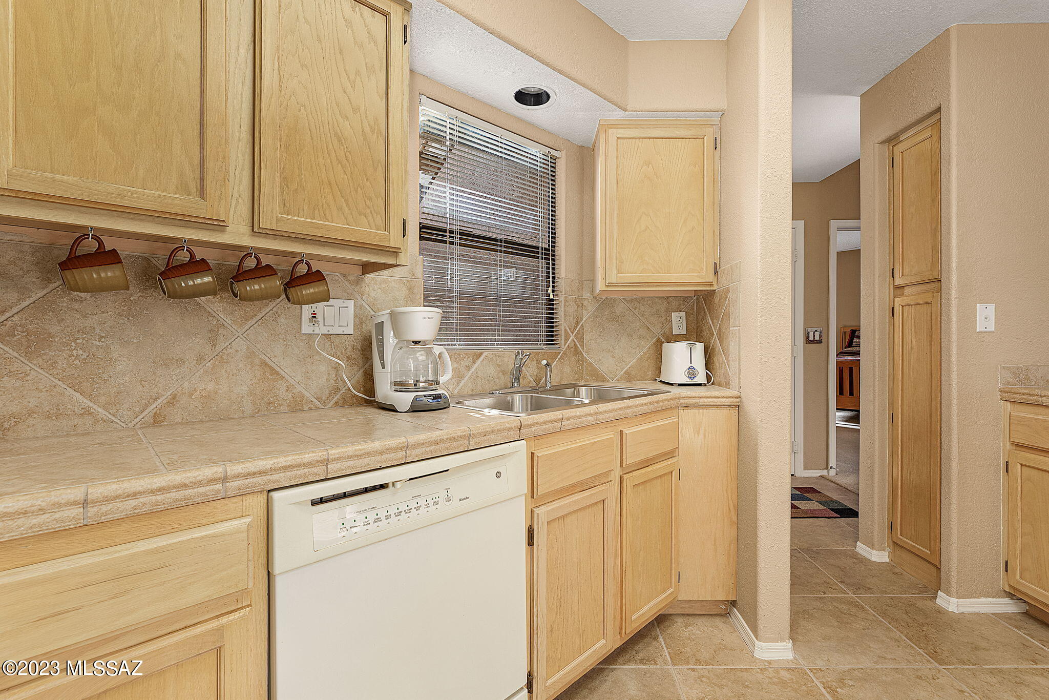 Canyon View At Ventana Condominium (1-264) - Residential