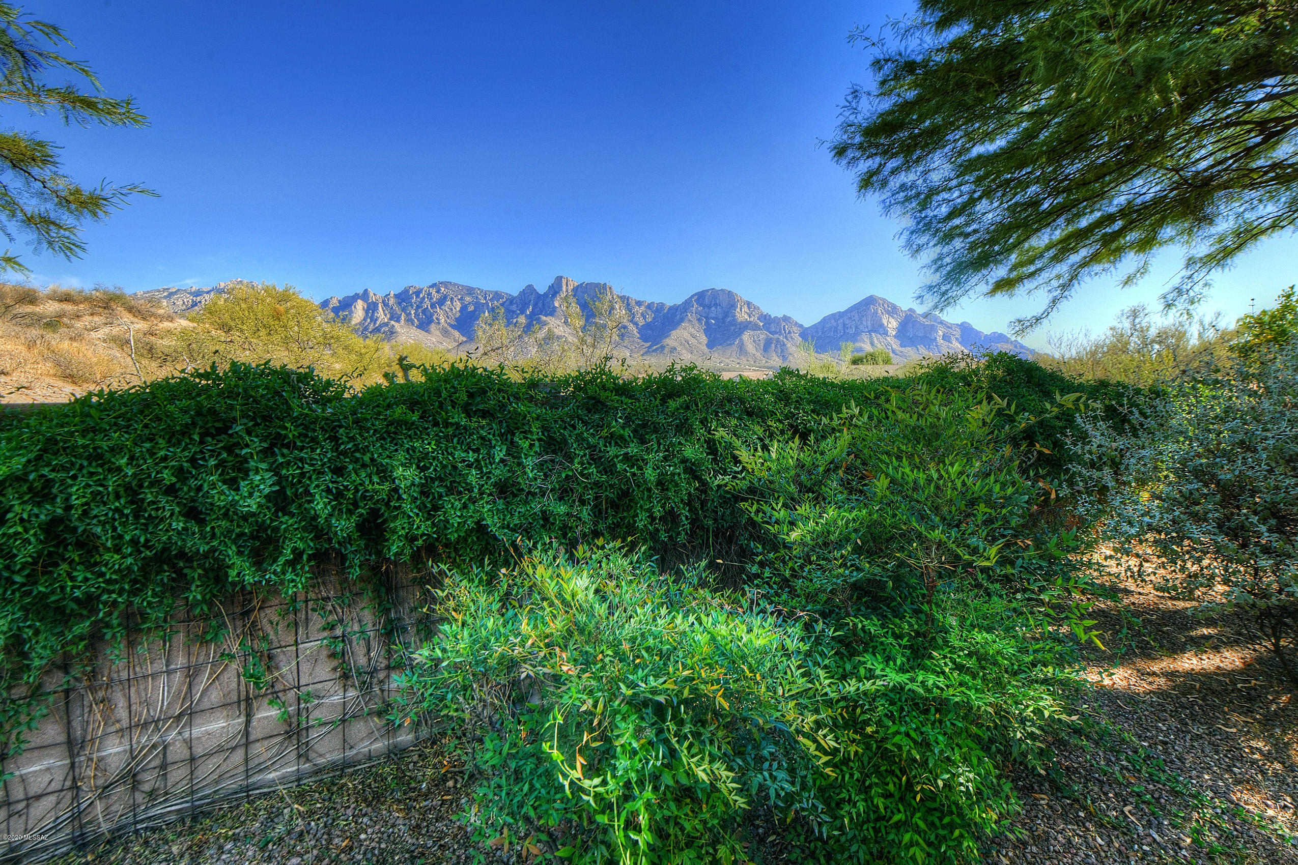 Catalina Shadows Estates Phase 4(302-390) - Residential