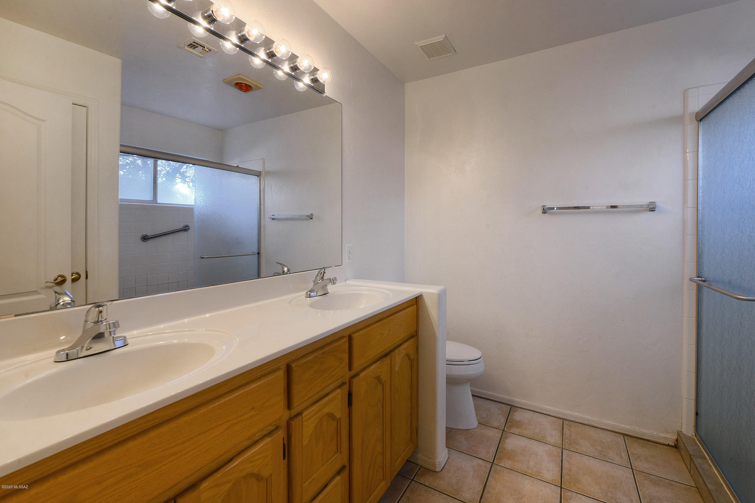 Catalina Shadows Estates Phase 4(302-390) - Residential