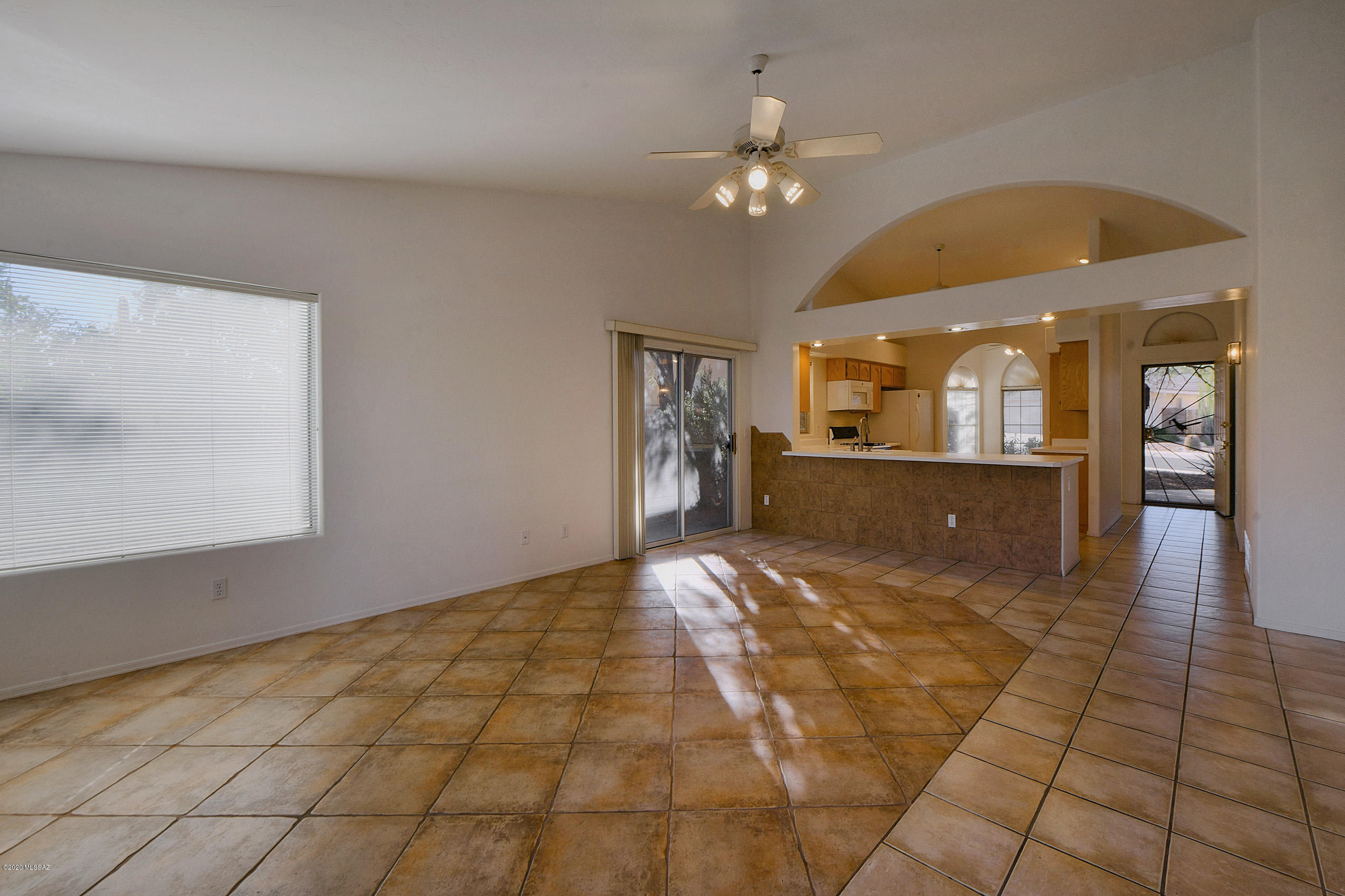 Catalina Shadows Estates Phase 4(302-390) - Residential