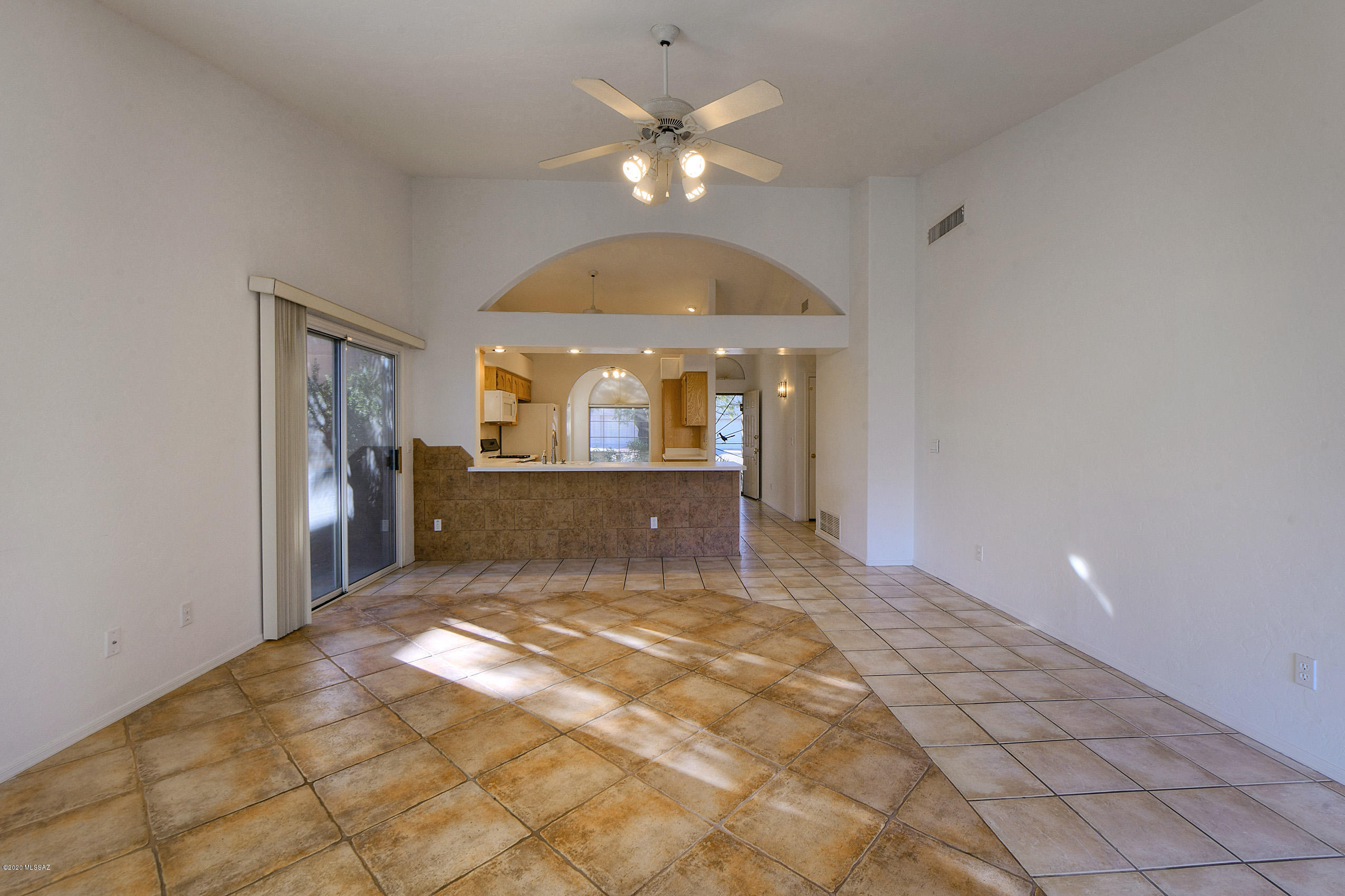 Catalina Shadows Estates Phase 4(302-390) - Residential