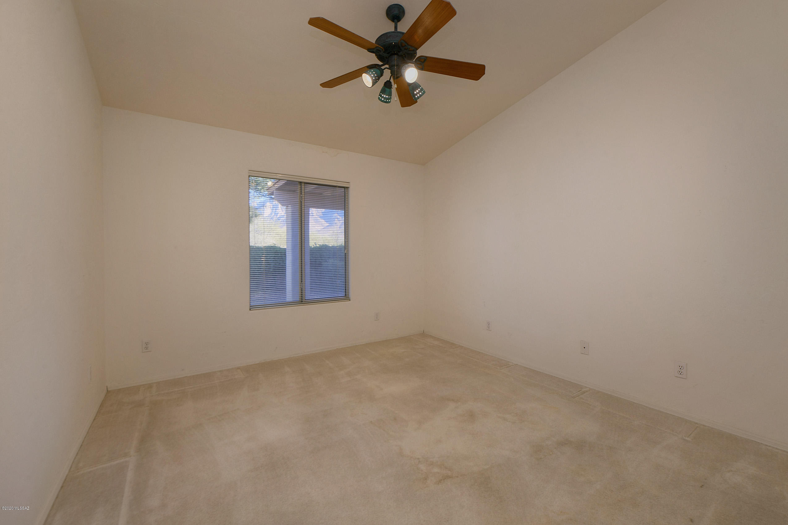 Catalina Shadows Estates Phase 4(302-390) - Residential