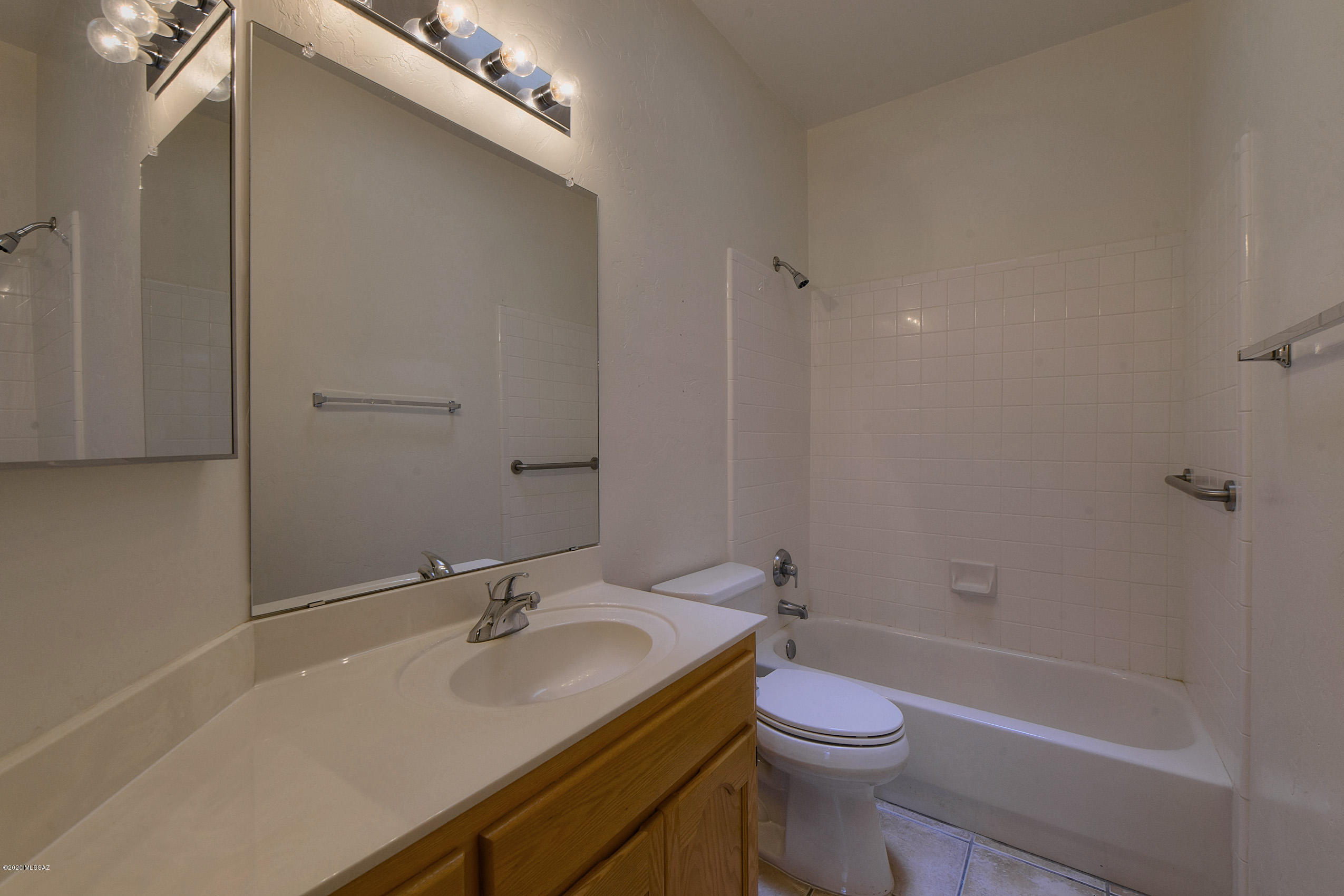 Catalina Shadows Estates Phase 4(302-390) - Residential