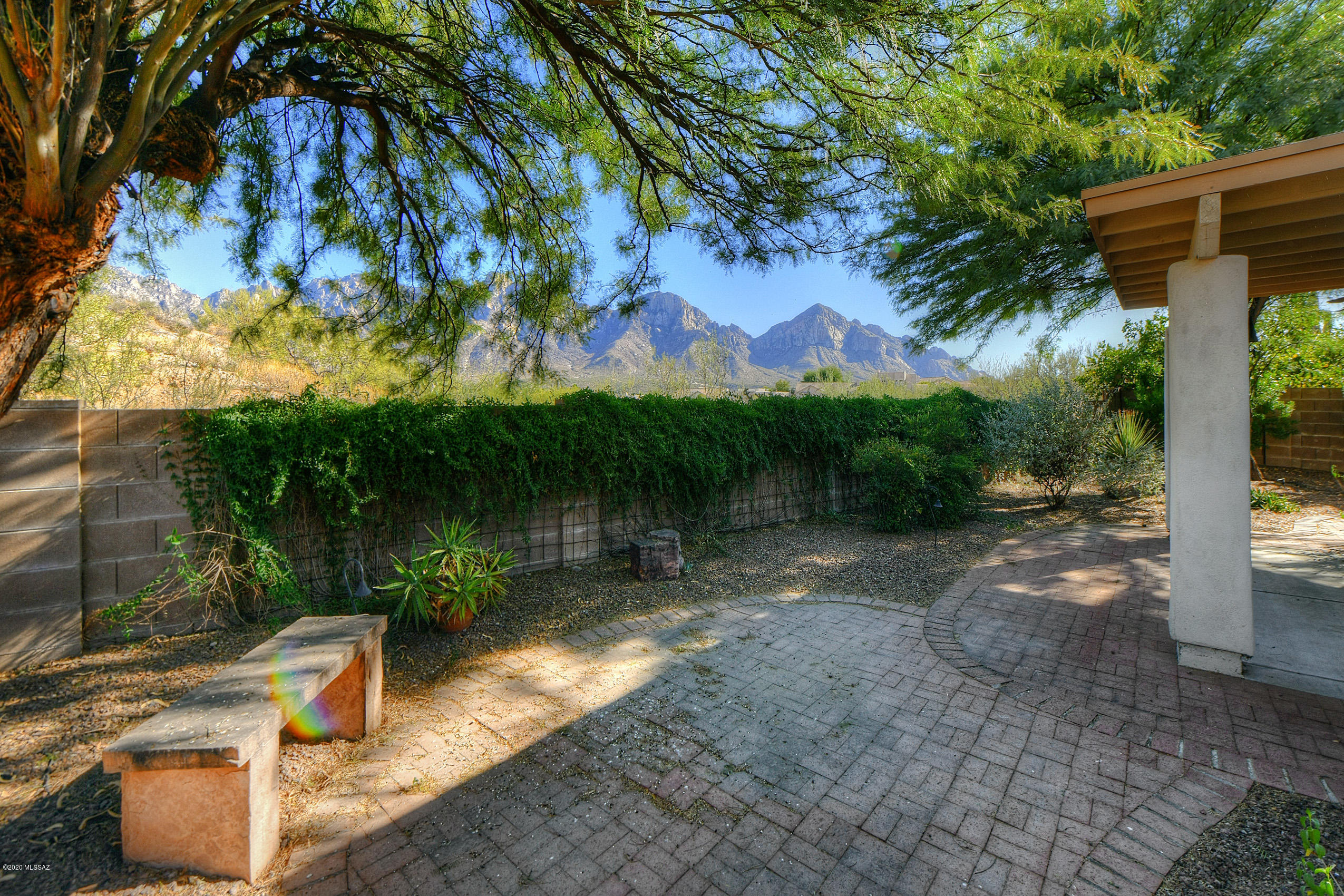Catalina Shadows Estates Phase 4(302-390) - Residential