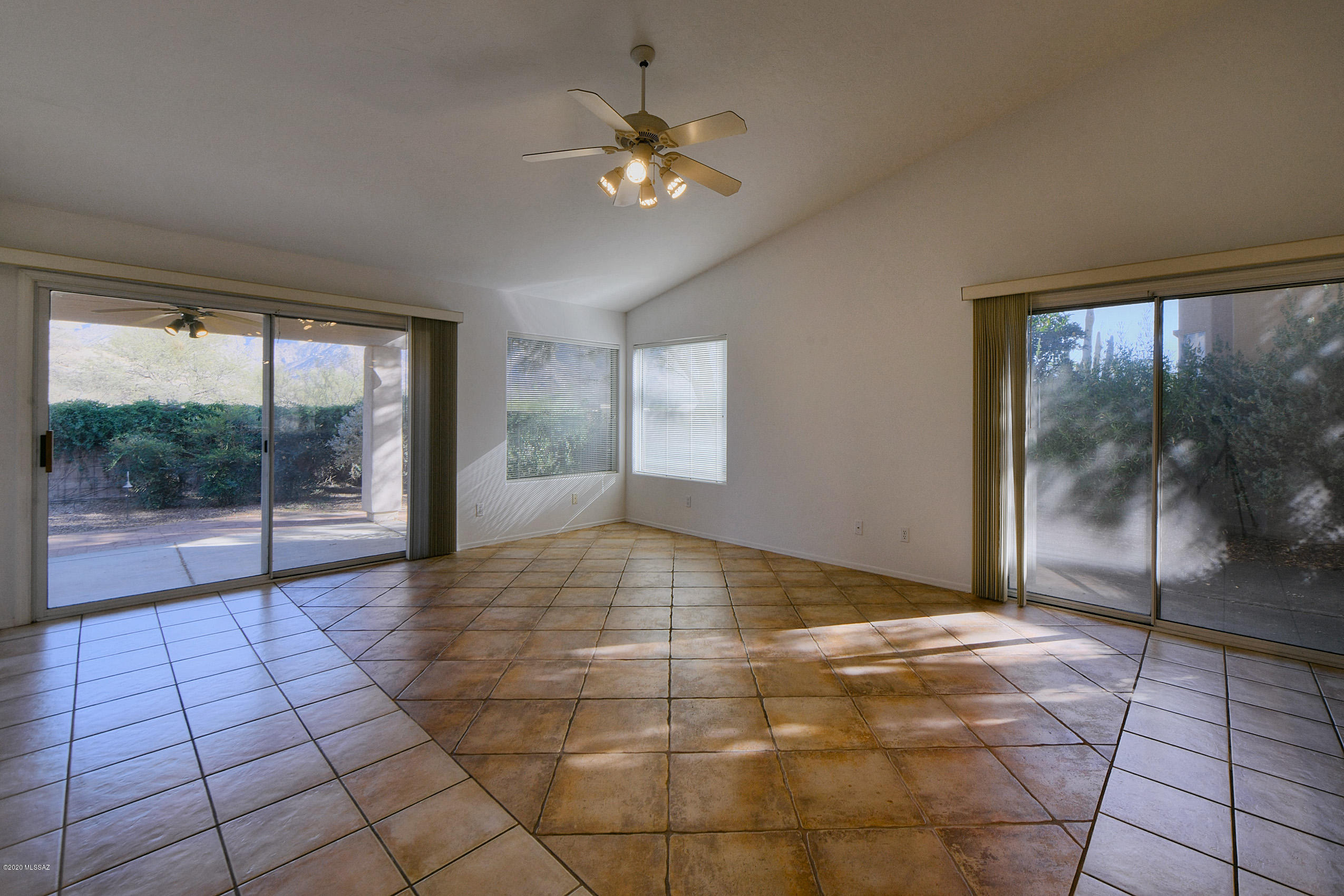 Catalina Shadows Estates Phase 4(302-390) - Residential