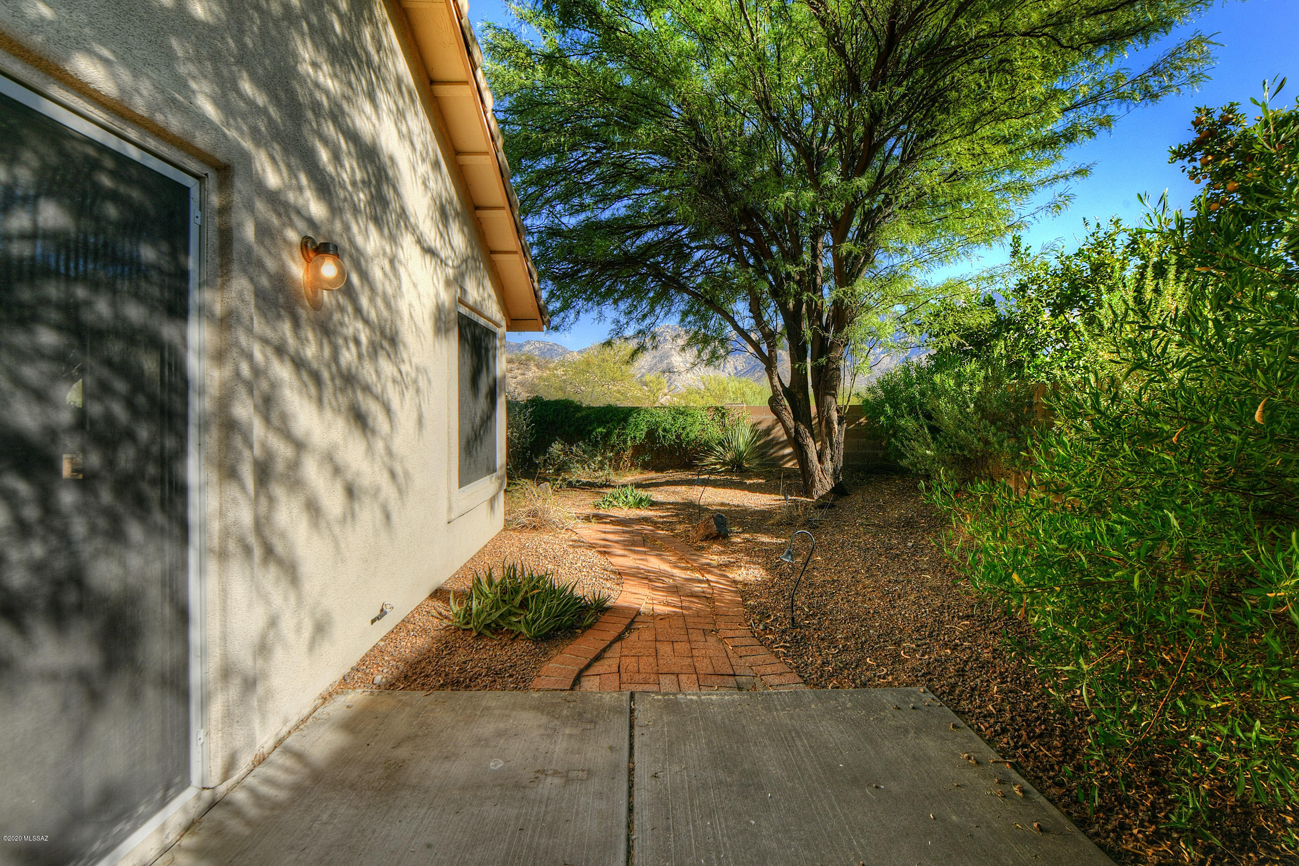 Catalina Shadows Estates Phase 4(302-390) - Residential