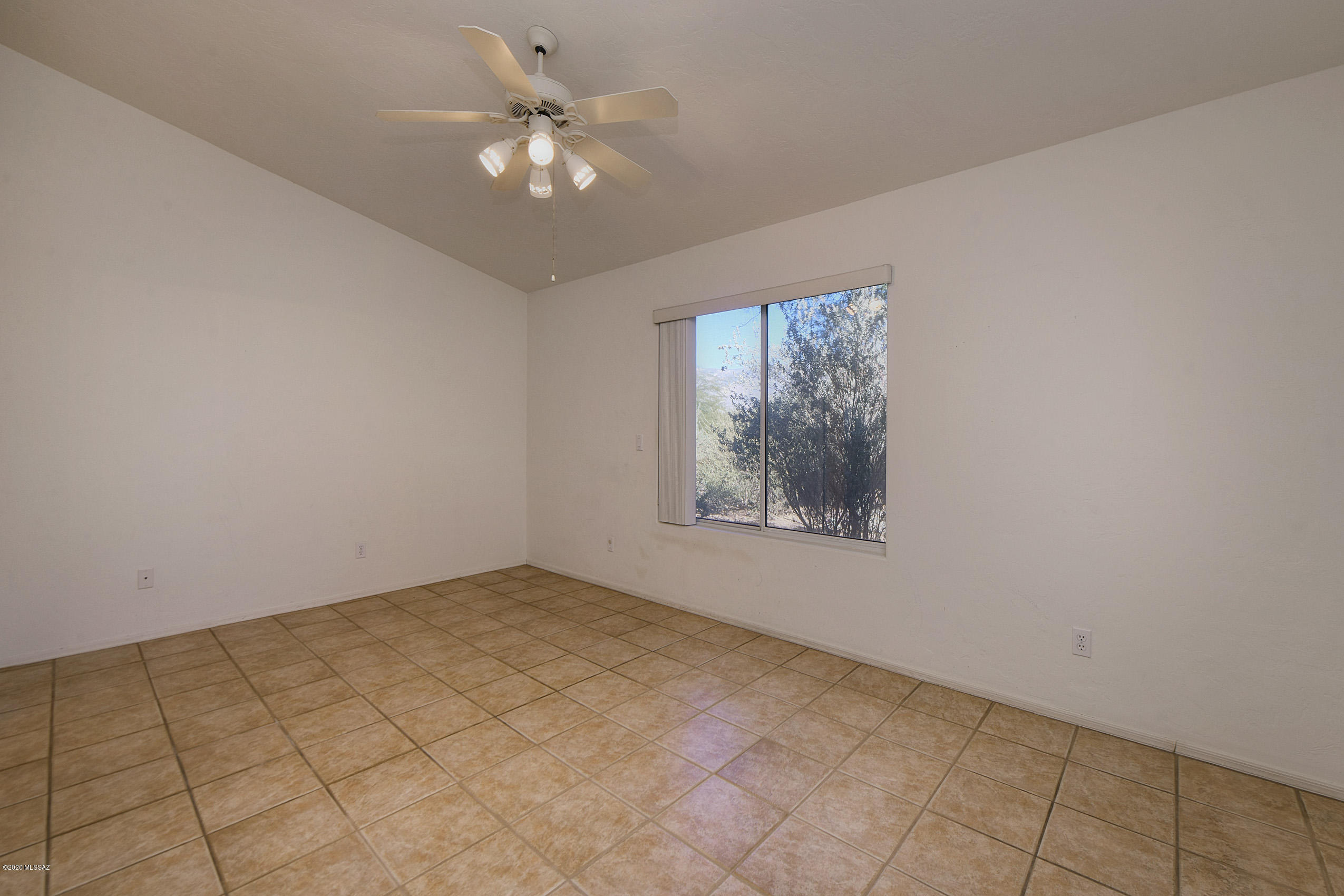 Catalina Shadows Estates Phase 4(302-390) - Residential