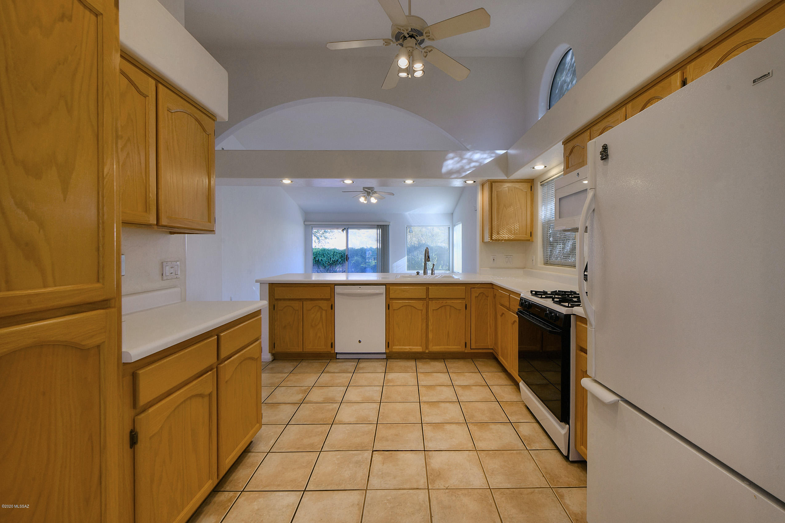 Catalina Shadows Estates Phase 4(302-390) - Residential