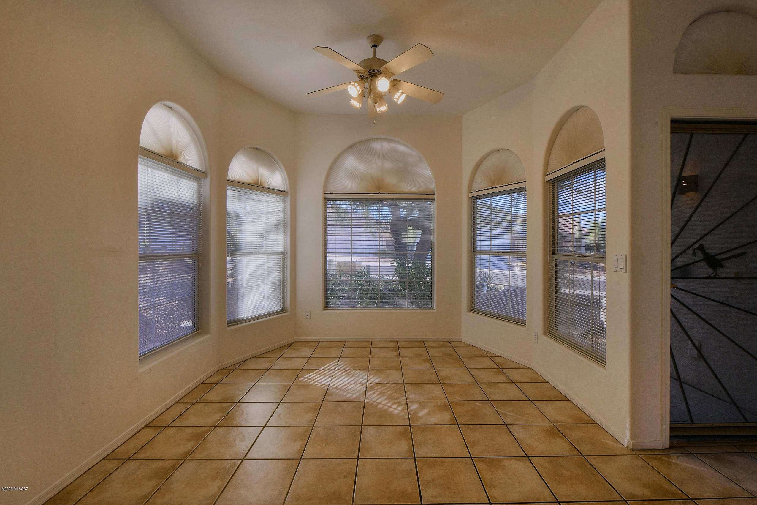 Catalina Shadows Estates Phase 4(302-390) - Residential