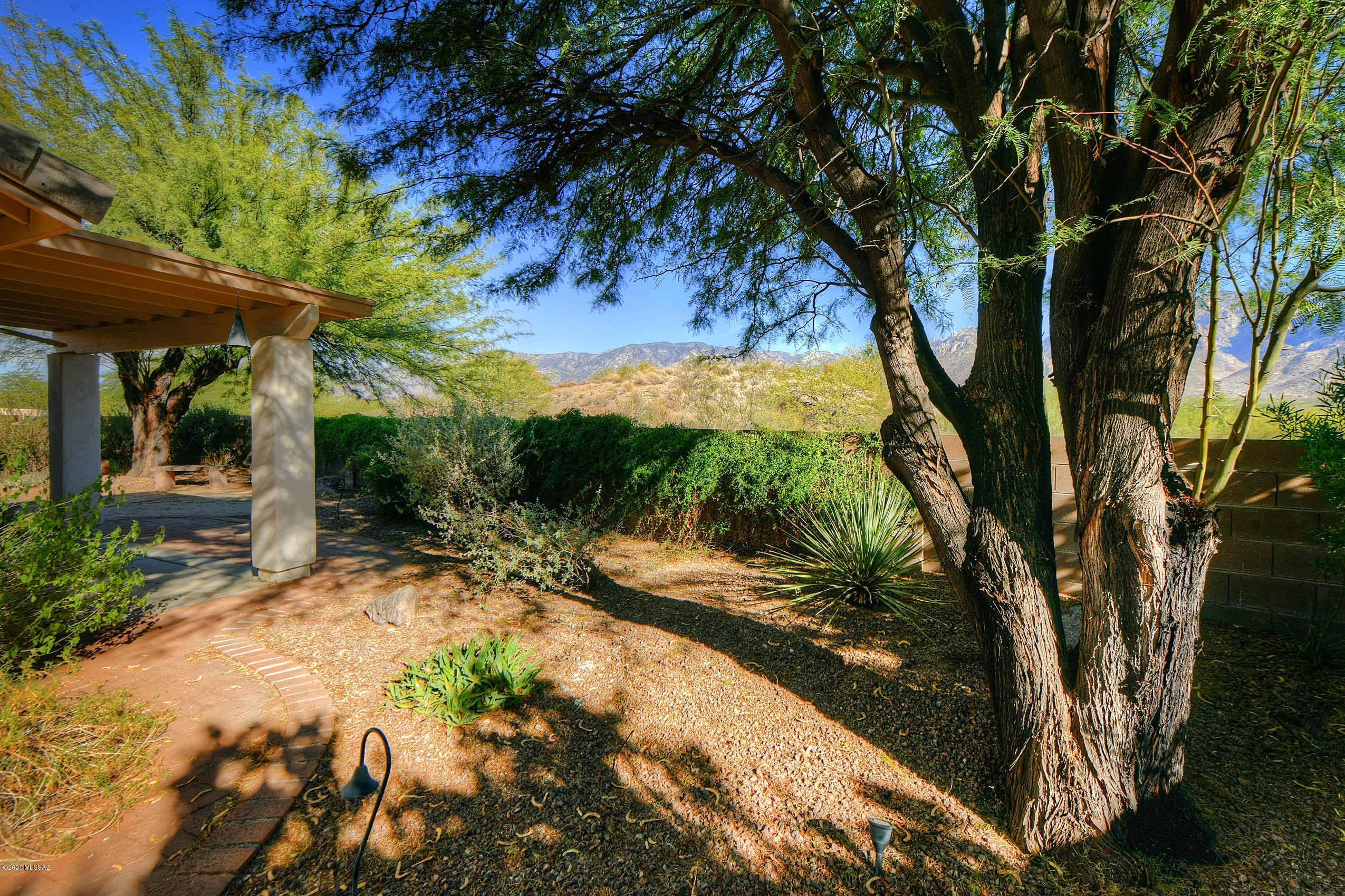 Catalina Shadows Estates Phase 4(302-390) - Residential