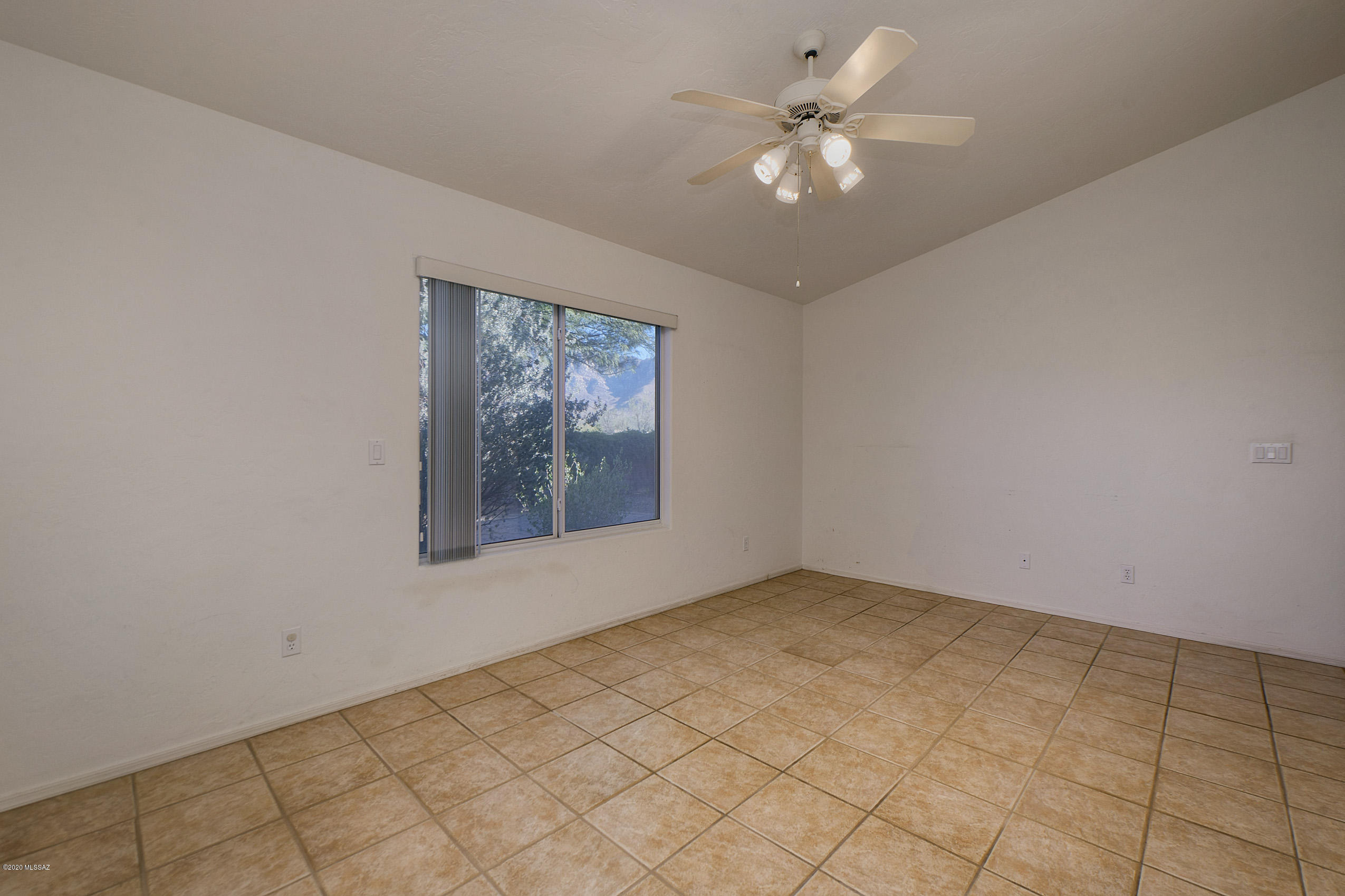 Catalina Shadows Estates Phase 4(302-390) - Residential