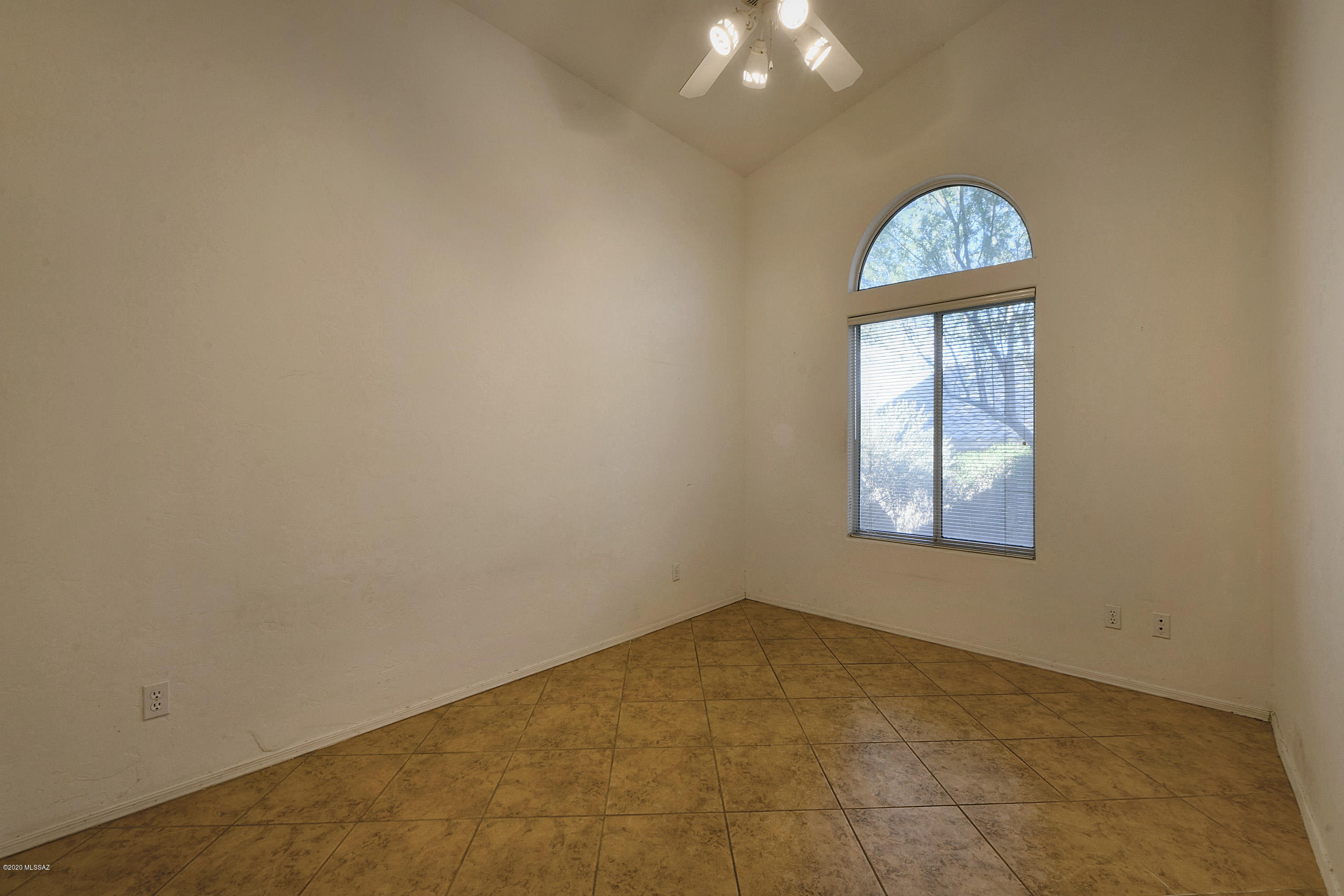 Catalina Shadows Estates Phase 4(302-390) - Residential