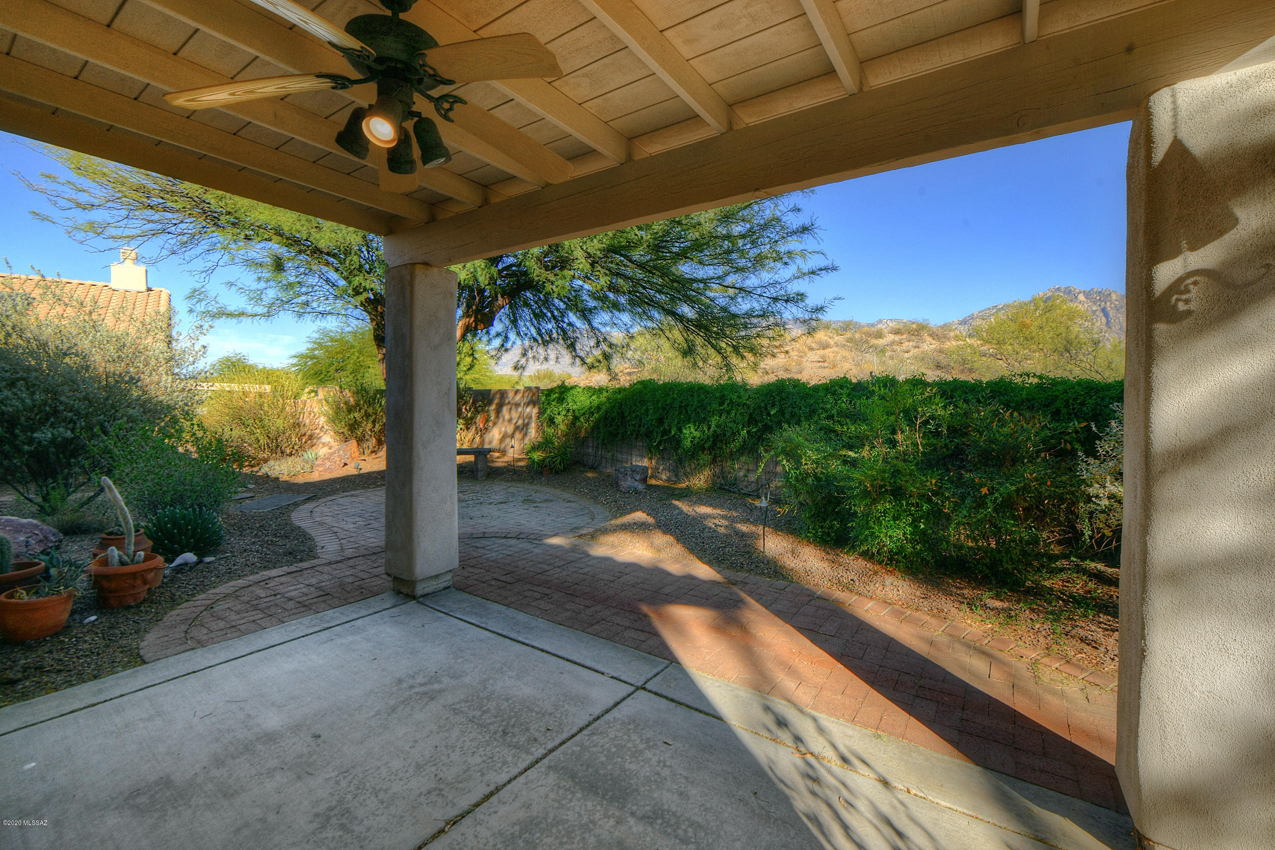 Catalina Shadows Estates Phase 4(302-390) - Residential