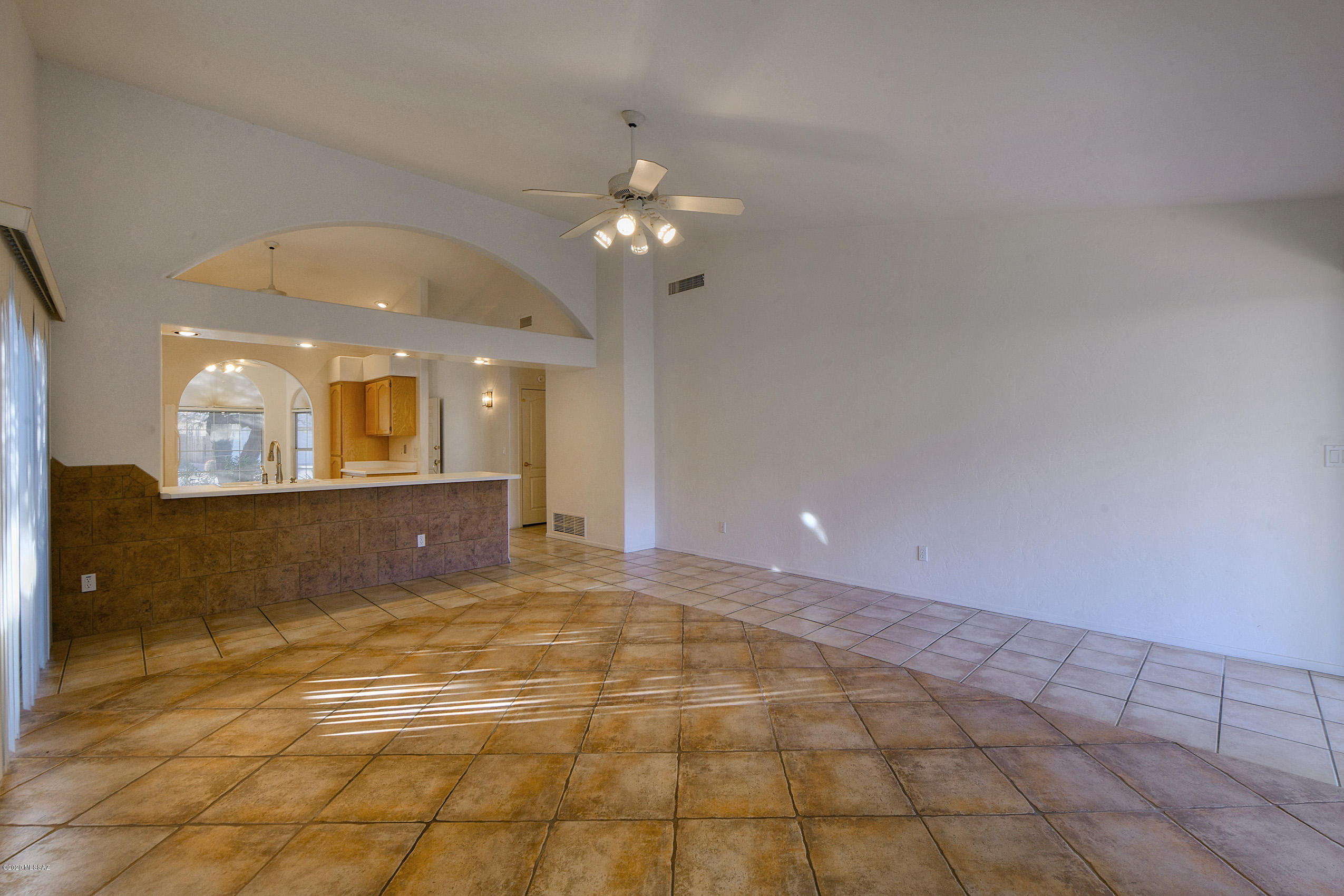 Catalina Shadows Estates Phase 4(302-390) - Residential
