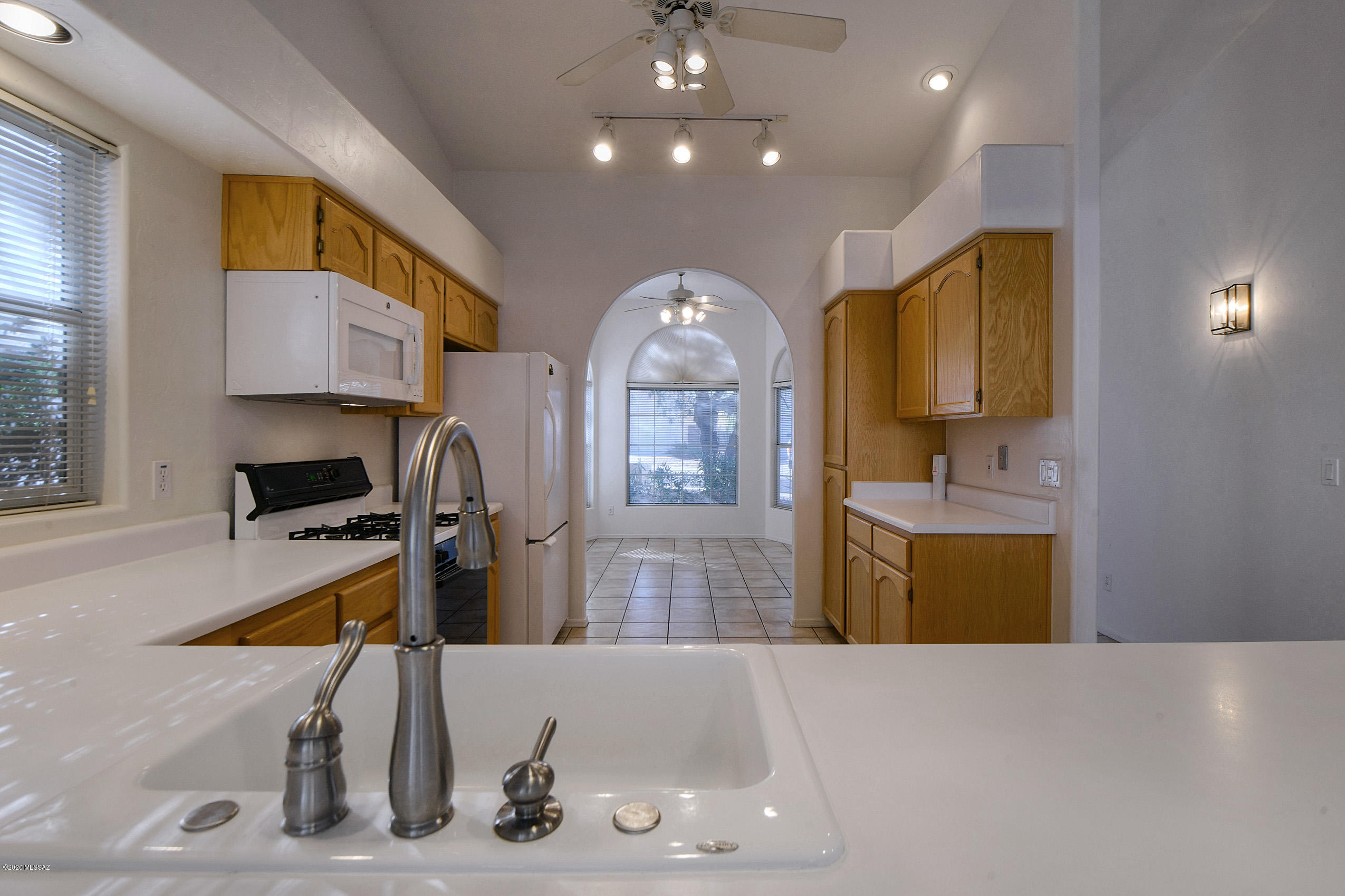 Catalina Shadows Estates Phase 4(302-390) - Residential