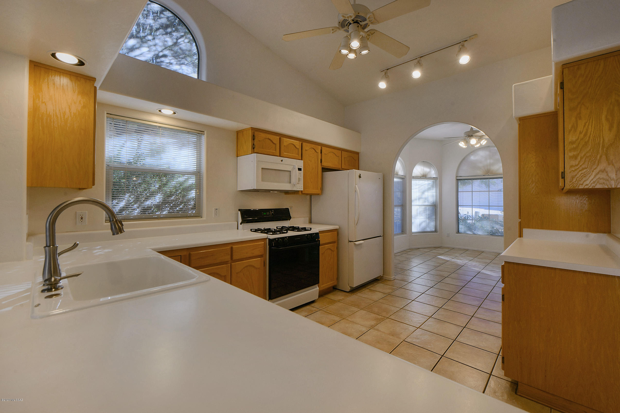 Catalina Shadows Estates Phase 4(302-390) - Residential